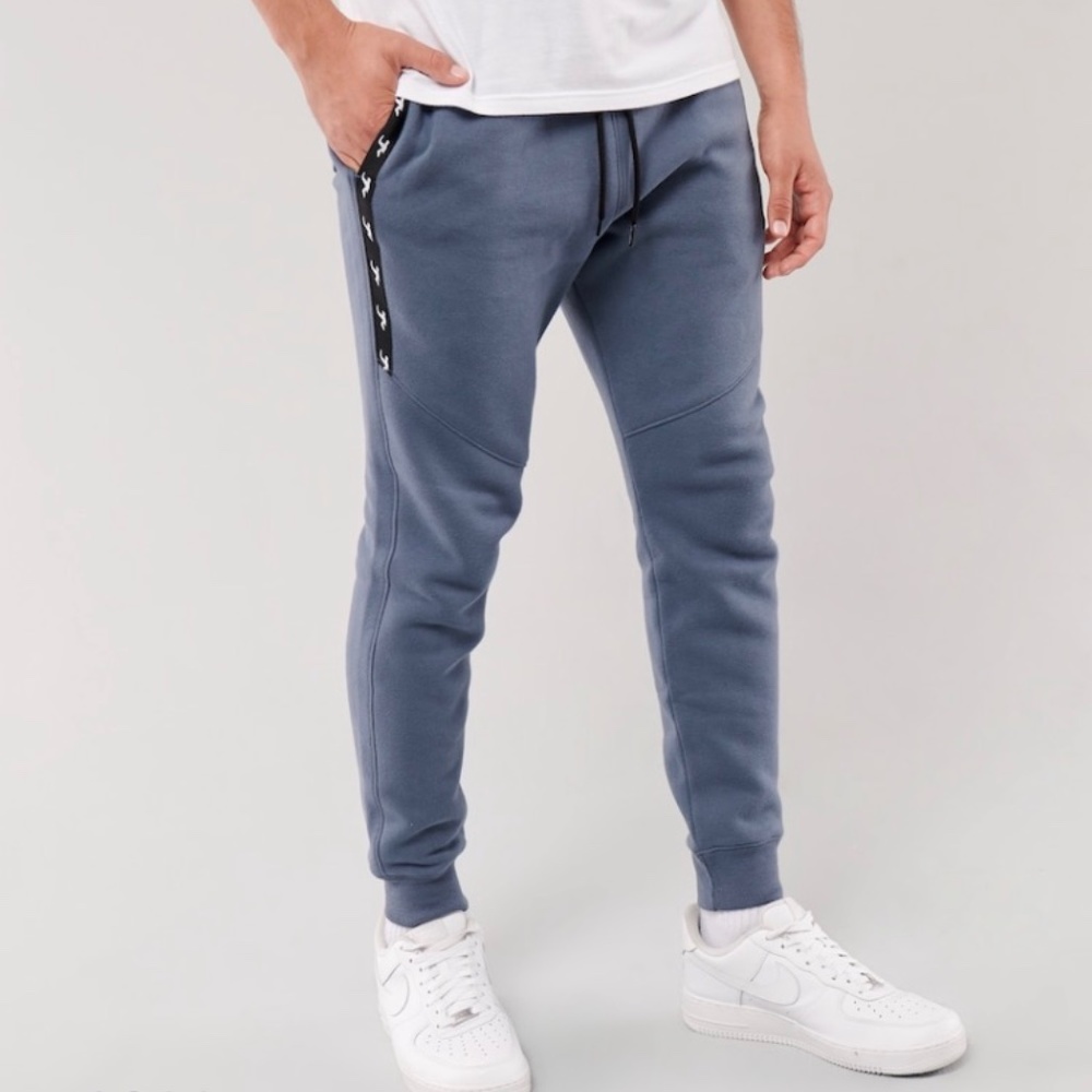 Mens Joggers